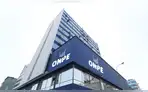 JNJ inscribe a 12 candidatos para la jefatura de la ONPE: dos finalistas de concursos anteriores
