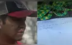 Candidato a Gore de Junín denuncia amenazas de muerte tras hallar cabeza de perro y carta de hampones