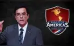 ¿Es el Escudo de las Américas una forma de beneficiar directamente a Estados Unidos? Esto dicen congresistas y especialistas