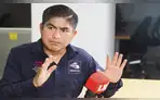 "Pueblo Libre ha sido abandonado por sus autoridades por más de casi 20 años", afirma candidato José Casas
