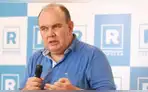ONPE sanciona a Renovación Popular con multa de más de S/190 mil por mal uso de recursos públicos