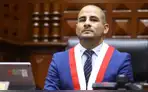 Fuerza Popular buscará reincorporar materias eliminadas del pedido de facultades: "Estos 19 puntos son insuficientes"
