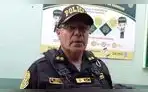Reasignan en nuevos cargos a 10 generales PNP “por necesidad de servicio”