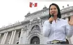 El juego político del pedido de facultades: fujimorismo mostró su rostro autoritario y Buen Gobierno capitalizó consenso