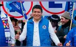 Atentan contra candidato distrital en Huancavelica a un día de las elecciones regionales y municipales 2026