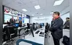 Ministerio Público: Hay 33 detenidos y 153 ocurrencias Ministerio Público: Hay 33 detenidos y 153 ocurrencias