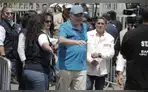 López Aliaga no promete completar su mandato si asume como alcalde: "En cuatro años pasan muchas cosas" López Aliaga no promete completar su mandato si asume como alcalde: "En cuatro años pasan muchas cosas"