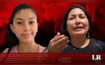Muere en Venezuela mujer implicada en crimen de “China Polo”