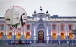 Latinobarómetro: peruanos respaldan la democracia, pero tienen una baja valoración de la eficiencia estatal