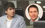 Jair Manrique pide investigar a Rafael Santos por discriminación tras alegar que la "falta de oxígeno" condiciona el voto en Cusco