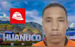 Hitler Mussolini es el virtual alcalde del distrito de Queropalca, en Huánuco, por Ahora Nación