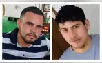 Los chats de los asesinos de 'China Polo': “Si no la matas tú, la mato yo”
