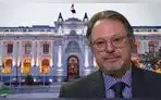 Senado: Comisión de Constitución continuará debate sobre facultades legislativas este martes 13 Senado: Comisión de Constitución continuará debate sobre facultades legislativas este martes 13