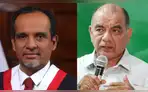 Senador de Juntos por el Perú pide que Astudillo renuncie tras su discusión en Constitución