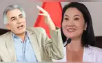 Gobierno oficializa a Álvaro Vargas Llosa como embajador del Perú en Estados Unidos