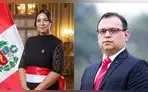 Autorizan viajes de los ministros Marco Vinelli a Panamá y Maritza Canales a Italia