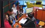 Detienen en Venezuela a cabecilla de la banda que mató a “China Polo”