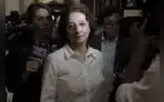 Patricia Iturregui acusa al fujimorismo de vulnerar el reglamento del Congreso tras desconocer votación de cuestión de orden