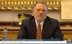 Carlos Mesías declara improcedente pedido de Iturregui y suspende sesión de la Comisión de Constitución Carlos Mesías declara improcedente pedido de Iturregui y suspende sesión de la Comisión de Constitución