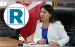 Diputada de Renovación Popular atribuye los recientes casos de violación a menores al uso excesivo de redes sociales Diputada de Renovación Popular atribuye los recientes casos de violación a menores al uso excesivo de redes sociales