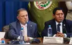 Comisión de Constitución aprueba las facultades con 7 puntos adicionales tras el respaldo de Obras