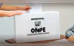 JEE de Pataz anula las elecciones distritales por ausentismo