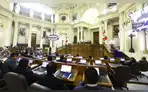 Facultades legislativas: estos son los siete puntos adicionales incorporados por el Senado al dictamen de Diputados