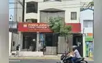 Juez anula medida cautelar que impedía venta de Grupo El Comercio Juez anula medida cautelar que impedía venta de Grupo El Comercio