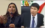 FEN: Congresistas fujimoristas se lavan las manos ante la falta de prevención y culpan a los gobierno locales