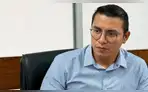 Amenazan a alcalde electo de Huanchaco: "No vaya a ser que termines frío como la China Polo"