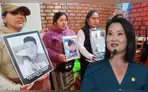 Deudos de protestas se unieron para echar a Keiko Fujimori de Juliaca