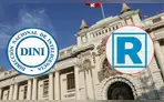 Renovación Popular presenta proyecto de ley para que la DINI investigue amenazas nacionales bajo control judicial Renovación Popular presenta proyecto de ley para que la DINI investigue amenazas nacionales bajo control judicial