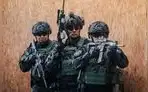 Visita del Papa a Perú: Gobierno crea comandos especiales para garantizar la seguridad de León XIV