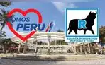 ERM 2026: Región Lima irá a segunda vuelta entre Somos Perú y la alianza Renovación Popular-Toro