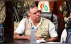 Asesora de Rafael Belaúnde es investigada por presunta red de trabajadores fantasmas en EMILIMA