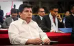Pedro Castillo: denuncia por presuntos sobornos en ascensos militares podría quedar sin resolución en el Congreso