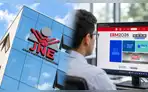 JNE aclara que resultados de las ERM 2026 se conocerán los primeros días de noviembre