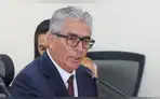 Mauricio Arnillas descarta reubicar a familias que viven en quebradas ante la llegada del FEN: “El Estado no puede cubrir todo eso”