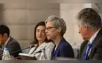 Relatora de la ONU alerta al Gobierno sobre amenazas a jueces y desprotección del magistrado Salas Arenas Relatora de la ONU alerta al Gobierno sobre amenazas a jueces y desprotección del magistrado Salas Arenas