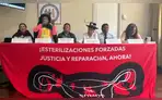 Esterilizaciones forzadas: víctimas rechazan el archivo fiscal y exigen justicia para más de 4.000 mujeres Esterilizaciones forzadas: víctimas rechazan el archivo fiscal y exigen justicia para más de 4.000 mujeres