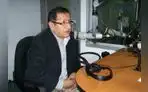 ANC-PJ vuelve a suspender al juez Juan Varillas, el de las cautelares exprés