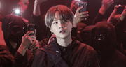 Suga de BTS: ¿qué le pasó a Yoongi y por qué fue operado en el hombro?
