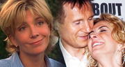 ¿Cómo murió Natasha Richardson, la esposa de Liam Neeson? El drama oculto del trágico accidente