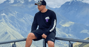 Mario Hart: “Los tiempos de Dios siempre son perfectos”