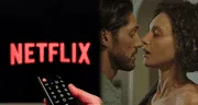 Catálogo para adultos de Netflix: revisa cómo acceder en dos pasos AQUÍ