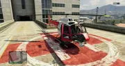 GTA V: lista de trucos de autos y helicópteros para PS5 y Xbox Series X 