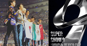 SUPER JUNIOR en México 2023: fecha, precios y boletos para su segundo concierto