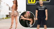Paloma Fiuza y Jenko del Río: ¿cómo inició su relación y por qué se separaron tras dos años de casados?