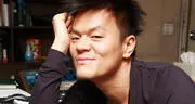 J. Y. Park publica conmovedor mensaje por el nacimiento de su segunda hija