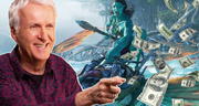 “Avatar 2″ es un éxito y obliga a James Cameron a hacer las secuelas